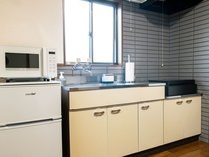 �G�A�|�[�g�T�C�hOMURA�̎{�ݎʐ^3