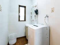 �G�A�|�[�g�T�C�hOMURA�̎{�ݎʐ^2