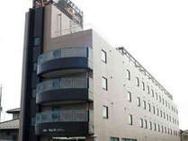 ���v�V�e�B�z�e���A�l�b�N�X�̎{�ݎʐ^2