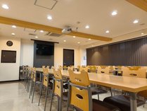 ���v�V�e�B�z�e���A�l�b�N�X�̎{�ݎʐ^3