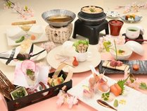 �{���R�[�����z�e���̎{�ݎʐ^2