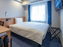 �����h�m�m��䓌���P���ق̎{�ݎʐ^1