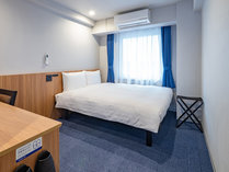 東横INN仙台東口1号館の施設写真3