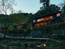 Satologue�̊O�ώʐ^