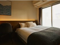 Residence Hotel Hakata 3̎{ݎʐ^1