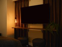 Residence Hotel Hakata 3�̎{�ݎʐ^3