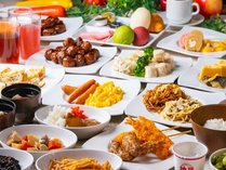 アパホテル〈名古屋栄北〉の施設写真3