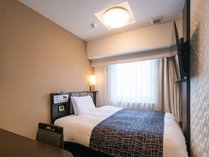 アパホテル〈名古屋栄北〉の施設写真2