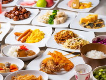 �A�p�z�e���q���É��h�k�r�̎{�ݎʐ^3