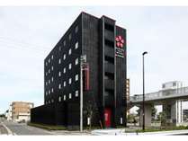 �r�`�j�t�q�` �r�j�x �g�n�s�d�k�i���X�J�C�z�e�����j�̊O�ώʐ^