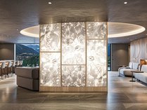 ANDO HOTEL RETREAT ���������̊O�ώʐ^