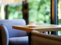 �^�b�Z���z�e���O�𔒐�̎{�ݎʐ^1