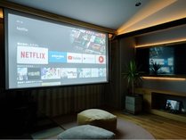 CELLAR�W�W�̎{�ݎʐ^3