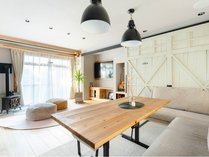 CELLAR�W�W�̎{�ݎʐ^2