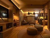 CELLAR�W�W�̊O�ώʐ^
