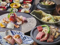 亀の井ホテル 有馬(2025年8月1日リニューアルオープン)の施設写真3