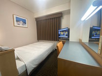 �z�e���E�A���t�@�|�����H�c�̎{�ݎʐ^1