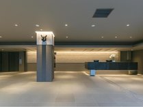 KIORI Exec Gojo�̊O�ώʐ^