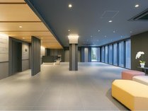 KIORI Exec Gojo�̎{�ݎʐ^3