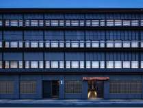 hotel tou nishinotoin kyoto 2021N420OPEN̊Oώʐ^