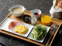 hotel tou nishinotoin kyoto�̎{�ݎʐ^2
