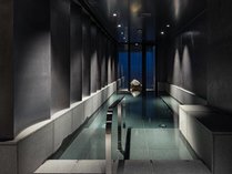 hotel tou nishinotoin kyoto�̎{�ݎʐ^3