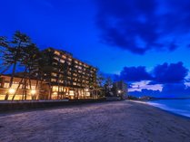 �C��]�ސ�i�Ǝ��ƌ���̏h�@�ؐ����̎ʐ^