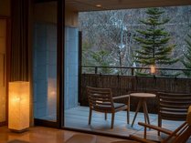 ɍہ@@@~Oi傤낤j̎{ݎʐ^2