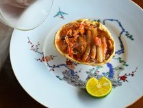 ���ɍ��ہ@���@�@�~���O�i�������傤�낤�j�̎{�ݎʐ^3