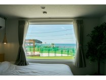 Solana Beach Villa ��[���̎{�ݎʐ^3