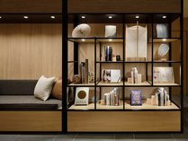 �t�F�A�t�B�[���h�E�o�C�E�}���I�b�g�E�򕌔��Z�̎{�ݎʐ^3