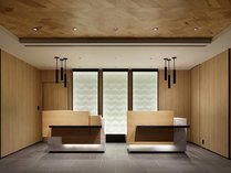 tFAtB[hEoCE}IbgE򕌔Z̎{ݎʐ^2