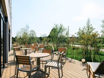 フェアフィールド・バイ・マリオット・北海道えにわの施設写真3