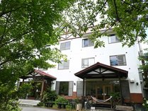 �Ă����ăN�����b�T���@�ΔȂ̉���h���Ȃ̊O�ώʐ^