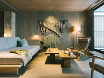 HOTEL&amp;�Γ@ 䇉� -������-�̎ʐ^