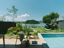 HOTEL&amp;�Γ@ 䇉� -������-�̎ʐ^