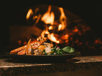 HOTEL&Γ@ 䇉 --̎{ݎʐ^2