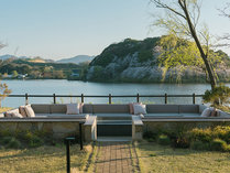 HOTEL&amp;�Γ@ 䇉� -������-�̎ʐ^