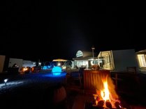 ˎsŘ^ό𗬏h{݂ltqnsnTT̎ʐ^