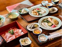 ���~��R���@�����J�R���̎{�ݎʐ^3