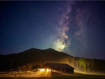 ���~��R���@�����J�R���̊O�ώʐ^