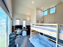 i GARDEN�̎{�ݎʐ^2