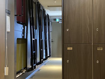 �J�v�Z���z�X�e����X���̎{�ݎʐ^2