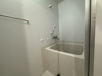 �J�v�Z���z�X�e����X���̎{�ݎʐ^3