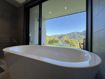 M.K.Place�̎{�ݎʐ^3