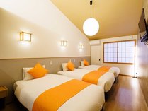 ����ʓ@�l���{�̎{�ݎʐ^2