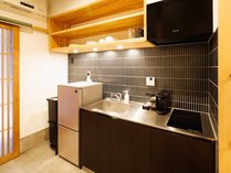 ����ʓ@�l���{�̎{�ݎʐ^3