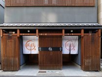 ����ʓ@�l���{�̊O�ώʐ^