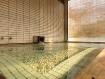 十和田湖畔温泉　とわだこ賑山亭の施設写真2