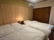 GUEST HOUSE ���@�q�~�w�k�̎{�ݎʐ^2